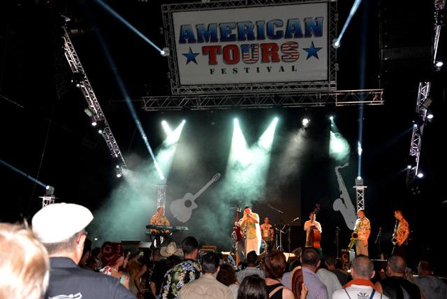 min 2015 07 03 tours 703